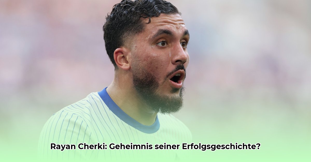 rayan-cherki-origine-parents